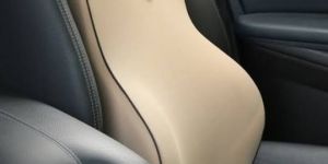 Orthopaedic Equipment