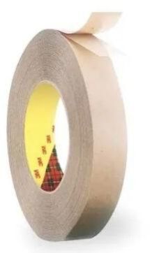 Adhesive Transfer Tape