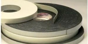 Double Sided Foam Tape
