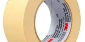 Masking Tape