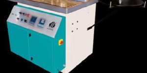 Edge Banding Machine