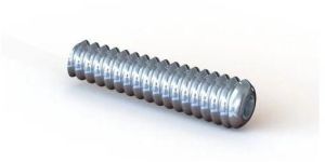 ACL Screws