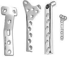 Bone Plate