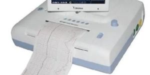 Fetal Monitor