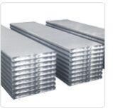 Stainless Steel Sheet