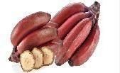 Red Banana