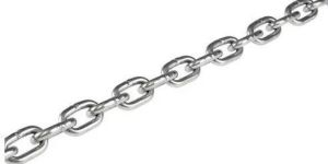 Stainless Steel Chains