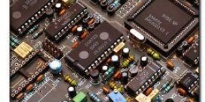 Hardware Design Services