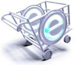 Ecommerce Solutions