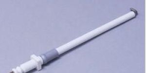 Ignition Electrodes