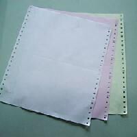 Office Paper Stationery