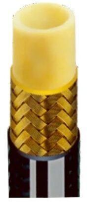 Thermoplastic Hose