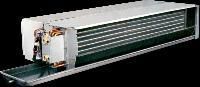 Fan Coil Units