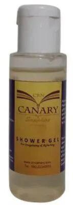 Shower Gel