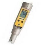 Pocket PH Meter
