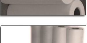 Coolant Filter Paper