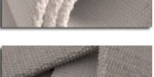 Polyester Air Slide Fabric