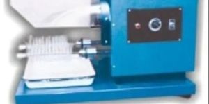 Bottle Washing Machine