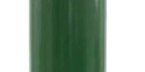 Compressed Gas Cylinder