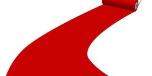 Heat Resistant Paint