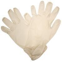 Latex Gloves