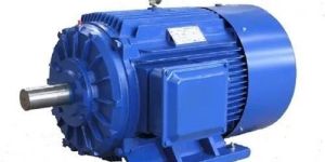 Crompton Greaves Electric Motors