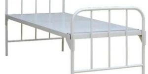 MS Hospital Bed