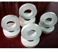Mica Tape