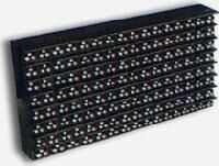 LED Display Panel