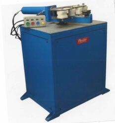 Pipe Bending Machine