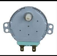 Microwave Oven Parts