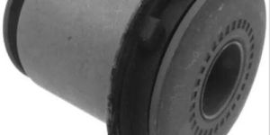 Control Arm Bushing