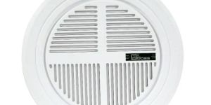 Ceiling Speakers