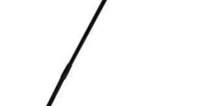 Gooseneck Microphone