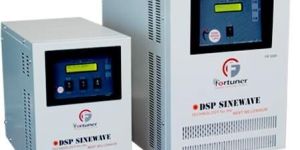 Industrial UPS Inverter