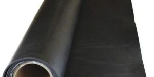 EPDM Reclaimed Rubber