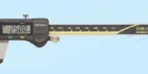 Digital Varnier Caliper