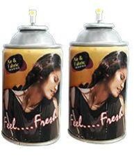 Air Freshener Refill