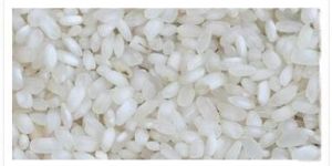 IR64 Short Grain Rice