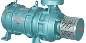 Openwell Pumps