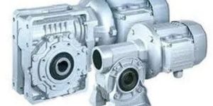 Bonfiglioli Geared Motor