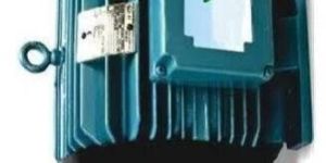 Crompton Greaves Motor