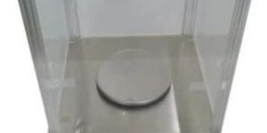 High Precision Balance