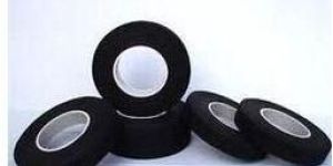 Black Empire Tape