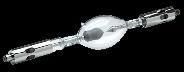 Xenon Lamp