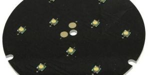 Aluminum Base LED PCB