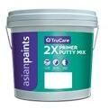 2x Primer Putty