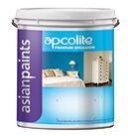 Aapcolite Premium Emulsion