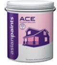 Ace Exterior Emulsion