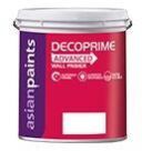Decoprime Advanced Cement Primer